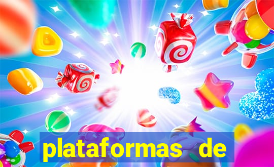 plataformas de jogos que pagam